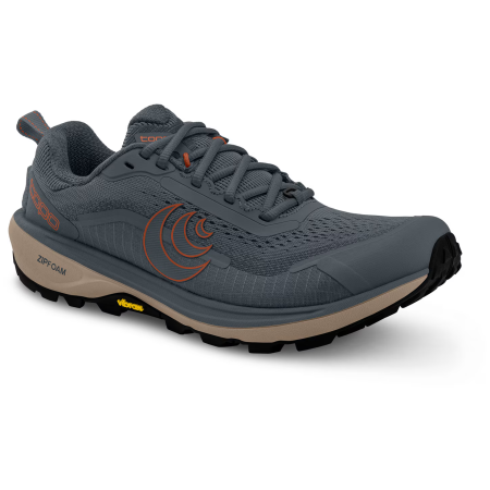 Herren Laufschuhe Topo Terraventure 5 Wide