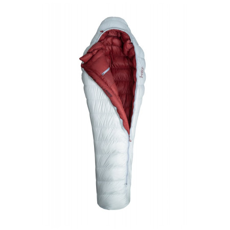 Daunenschlafsack Patizon G400 L (186-200 cm)
