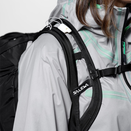 Wanderrucksack Salewa Nxt 25L