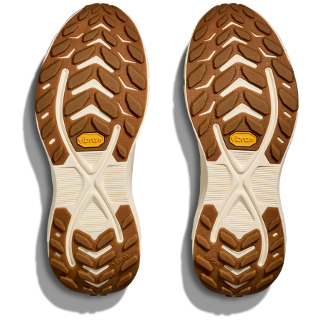 Damenschuhe Hoka W Transport 2