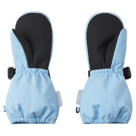 Kinder Winterfäustlinge Reima Ote