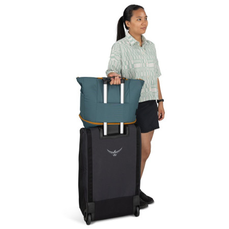 Reisetasche Osprey Daylite Large Tote