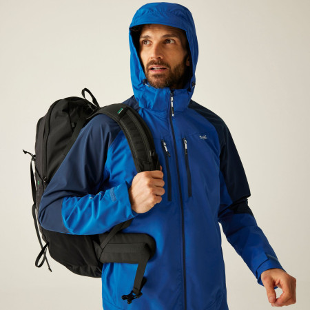 Herrenjacke Regatta Calderdale VI