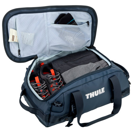 Reisetasche Thule Chasm 30L