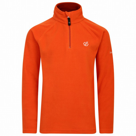 Kinder-Sweatshirt Dare 2b Freehand Fleece