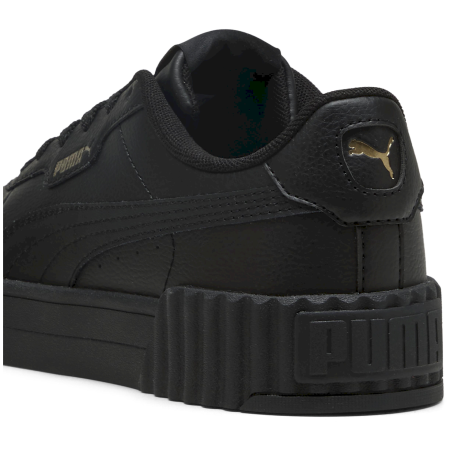 Damenschuhe Puma Carina 3.0