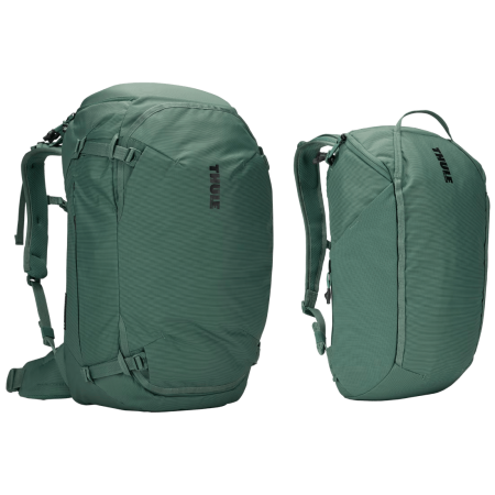 Damenrucksack Thule Landmark 60L Women's