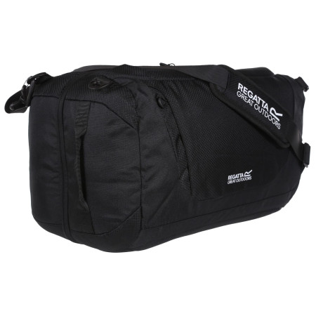 Rucksack Regatta Paladen 35l Holdal