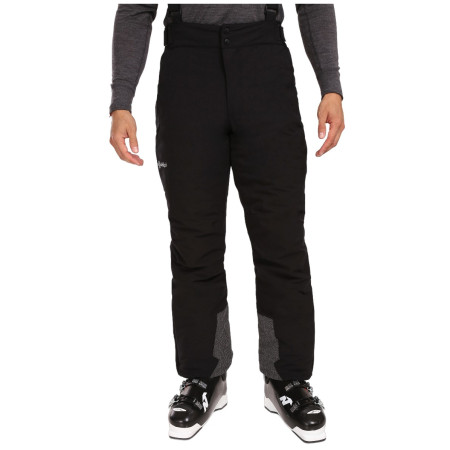 Herren Winterhose Kilpi Mimas-M 2023