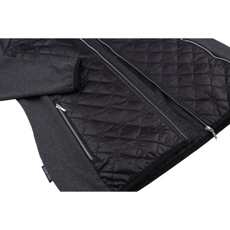 Damen-Sweatshirt Hannah Elsa