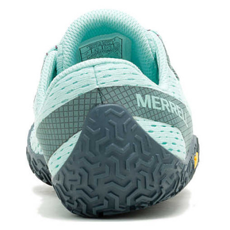Damenschuhe Merrell Vapor Glove 6
