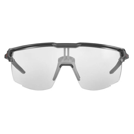 Sonnenbrille Julbo Ultimate Ra Pf 0-3