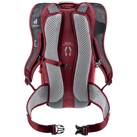 Rucksack Deuter Race 8