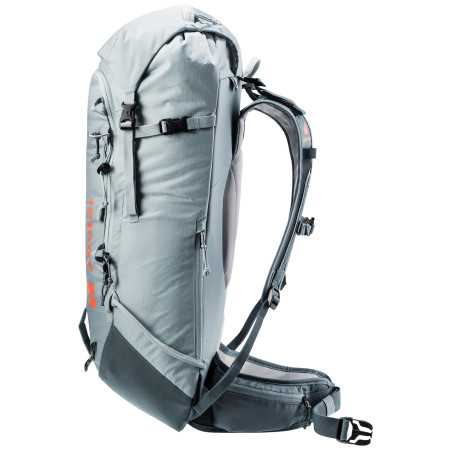 Damenrucksack Deuter Freescape Lite 24 SL