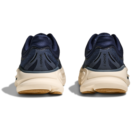 Herren Laufschuhe Hoka M Bondi 9