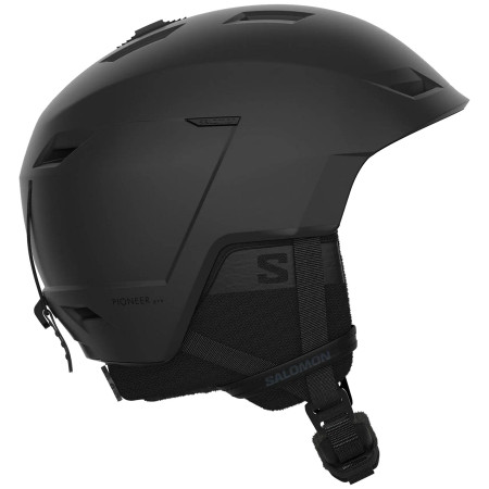 Skihelm Salomon Pioneer Lt Pro