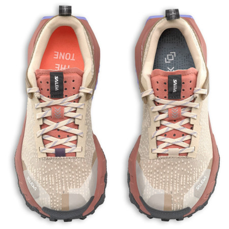 Damen Wanderschuhe Salewa Pedroc 2 W