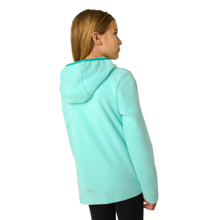 Kinder-Funktions-Sweatshirt Regatta Pandea Water Ballet