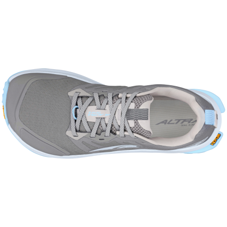 Damen Laufschuhe Altra W Lone Peak 9+