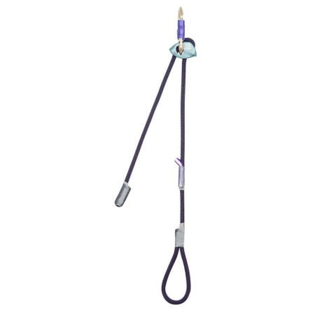 Selbstsicherungsschlinge Beal Expresso fit