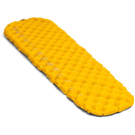 Aufblasbare Isomatte Sea to Summit Ultralight XR Insulated Mat Large