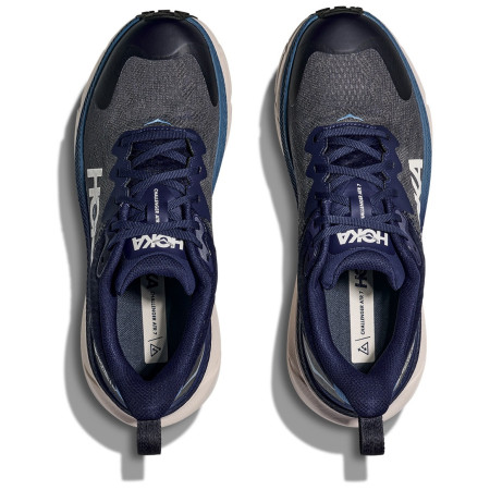 Herrenschuhe Hoka M Challenger Atr 7 Gtx