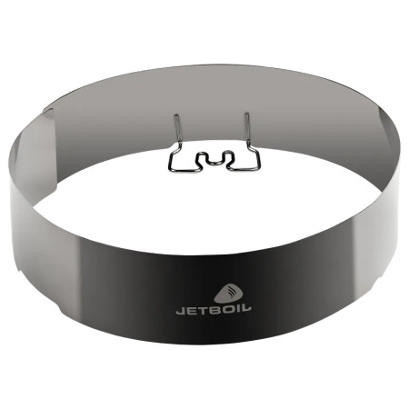 Windschutz Jet Boil WindGuard Accessory
