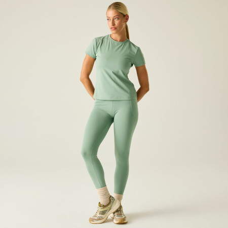 Damen-Leggings Dare 2b Power Legging