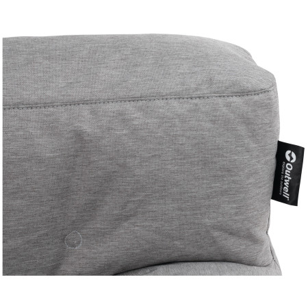 Aufblasbares Sofa Outwell Snowbird Lake