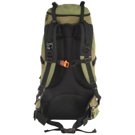 Herren Rucksack Axon Hiker 50 l