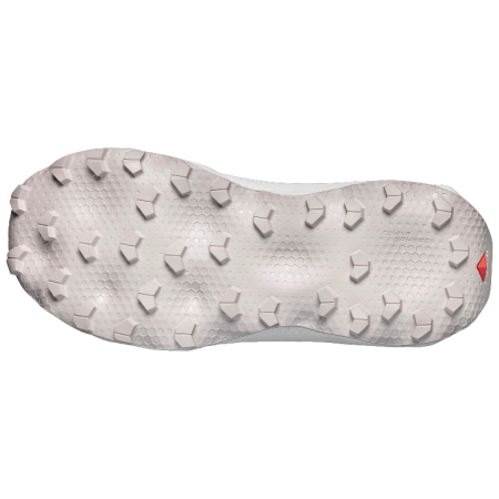 Damen Laufschuhe Salomon Ultra Glide 4