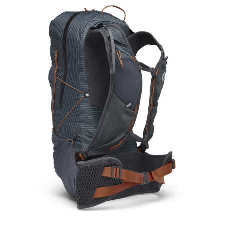 Rucksack Black Diamond Pursuit Backpack 30 L