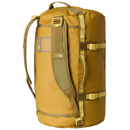 Reisetasche The North Face Base Camp Duffel - S