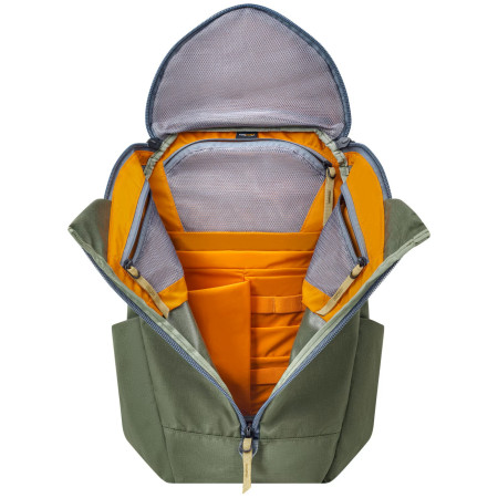 Urban-Rucksack Mystery Ranch Catalyst 26
