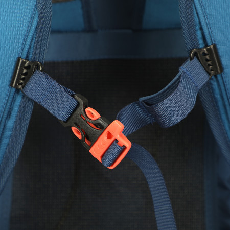 Wanderrucksack Zulu Summit 28l