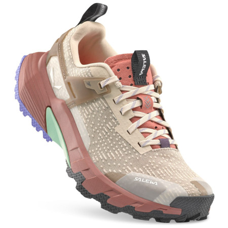 Damen Wanderschuhe Salewa Pedroc 2 W