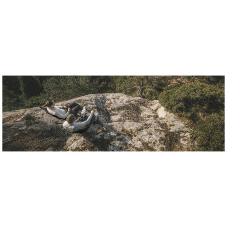 Campingstuhl Robens Pilgrim Light