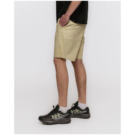 Herrenshorts Husky Ruby M
