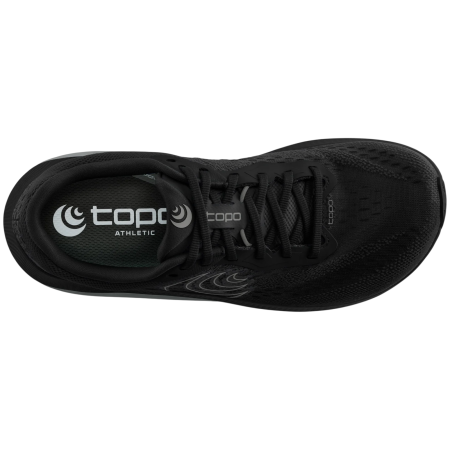 Herren Laufschuhe Topo Magnifly 6