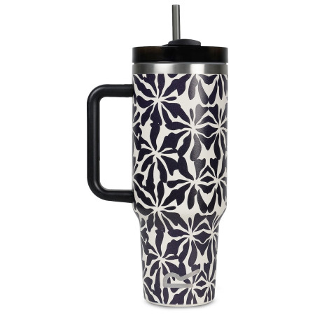Thermotasse Regatta Thermulate Insulated Mug 1.2L