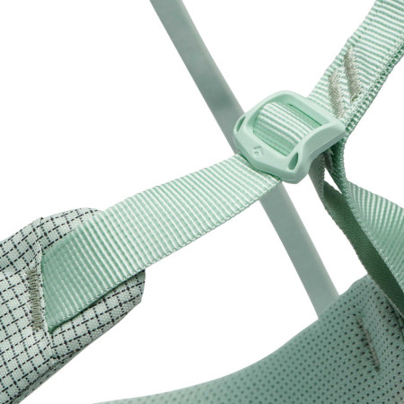 Damen Klettergurt Black Diamond M Momentum Harness