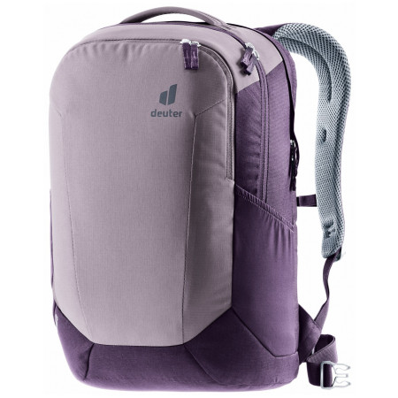 Urban-Rucksack Deuter Giga