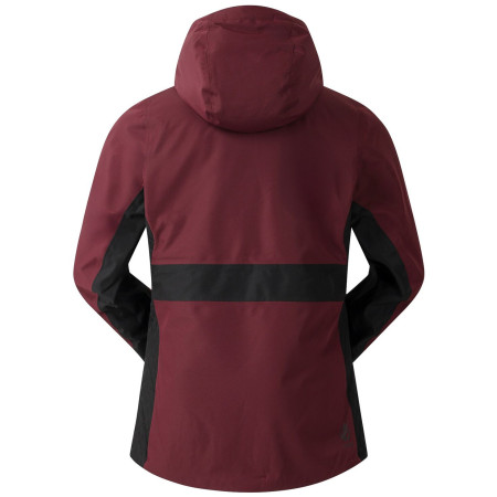 Damenjacke Dare 2b Issy Jacket