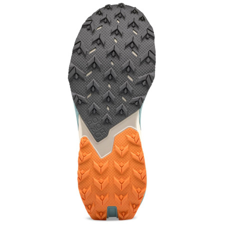 Herrenschuhe Salewa Pedroc 2 Max M