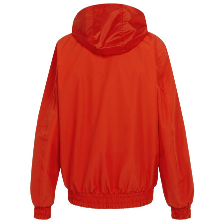 Herrenjacke Regatta ShoreBay Jkt II