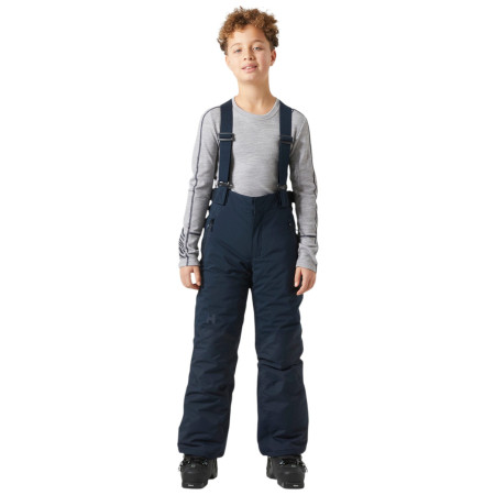 Kinder Skihose Helly Hansen Jr No Limits 2.0 Pant