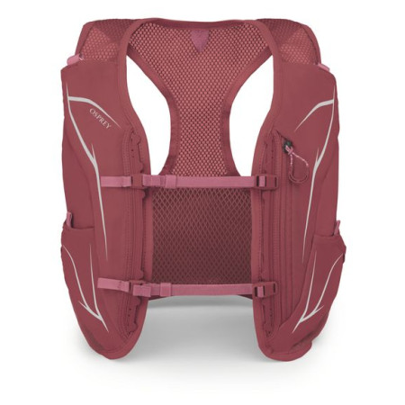 Laufweste Osprey Dyna Lt