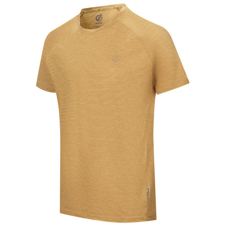 Herren-T-Shirt Dare 2b Persist Tee