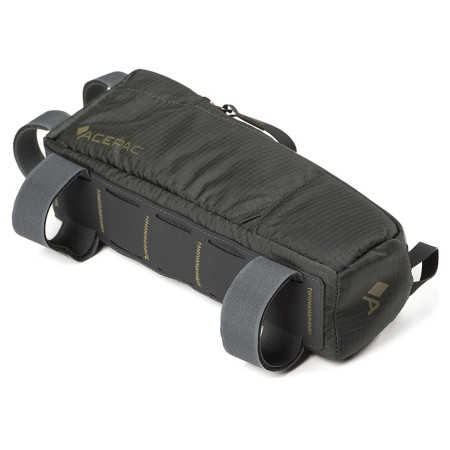 Rahmentasche Acepac Fuel bag MKIII L