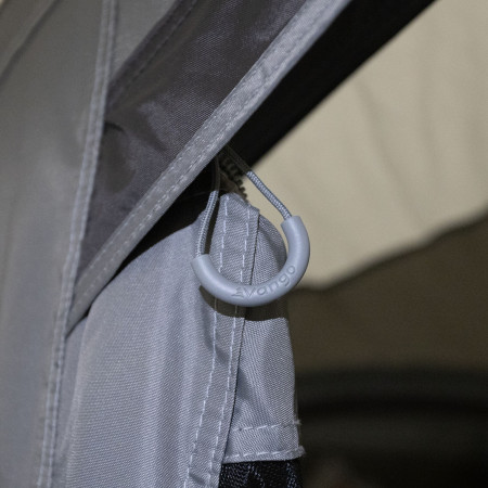 Vorzelt Vango Faros III Low